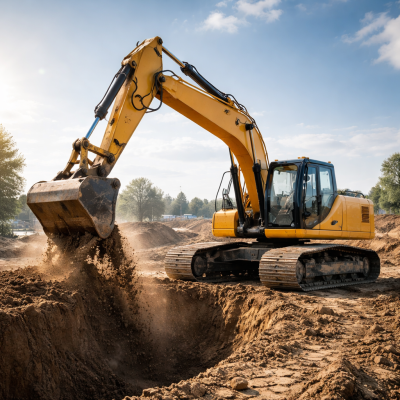 🔧 Aftermarket vs. jakość OEM � jaka jest r�żnica?